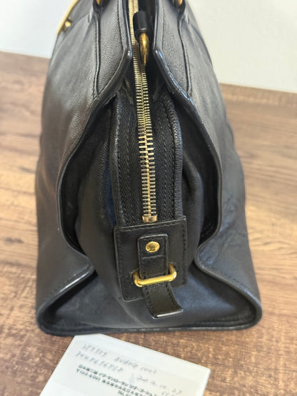 YSL