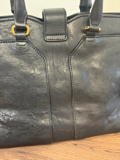 YSL