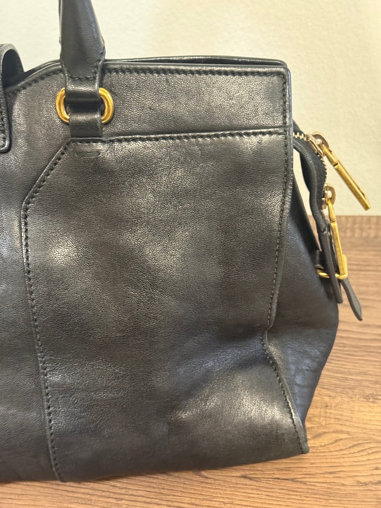 YSL