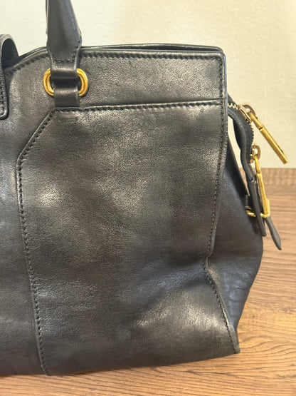 YSL