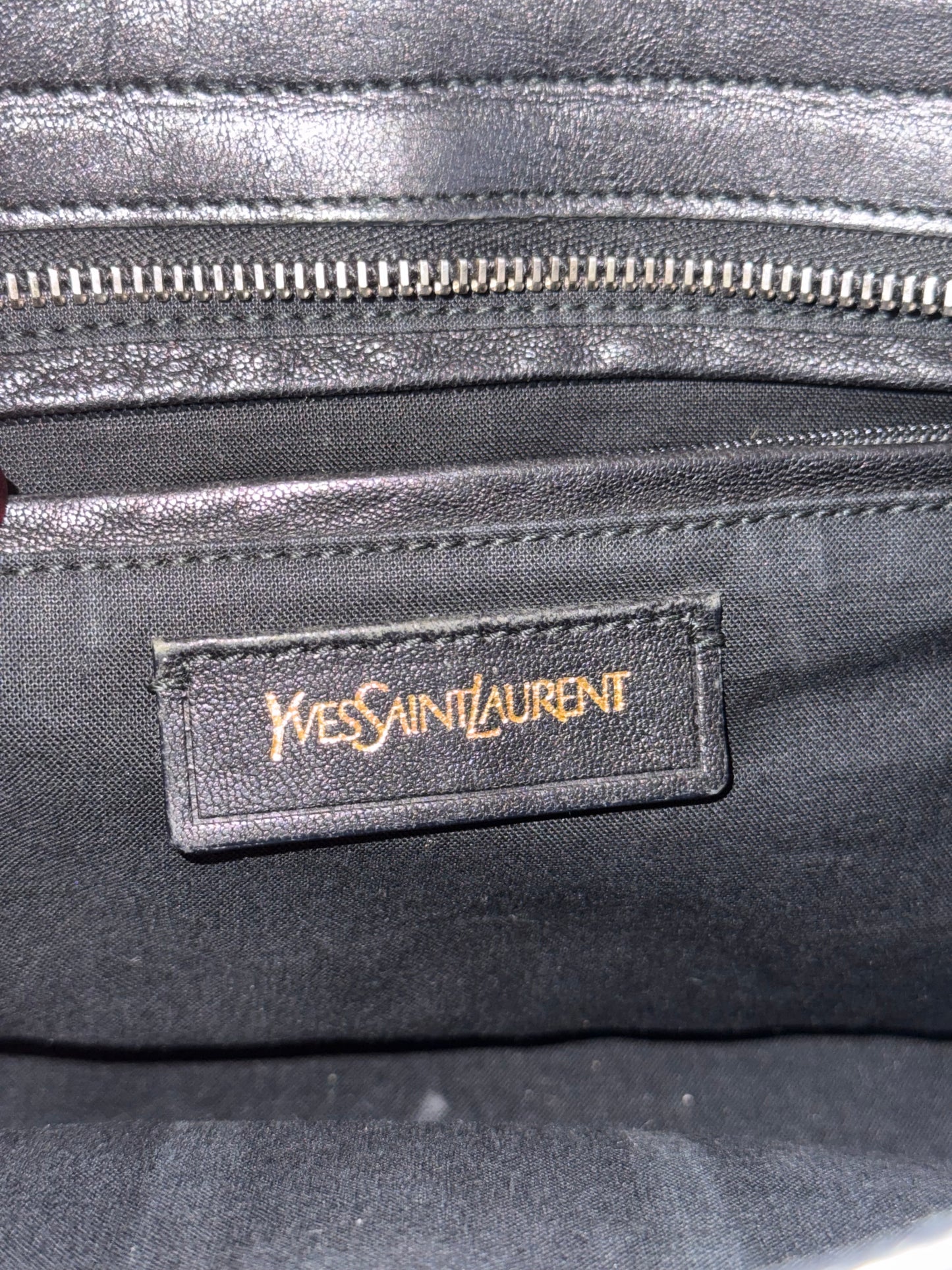 YSL