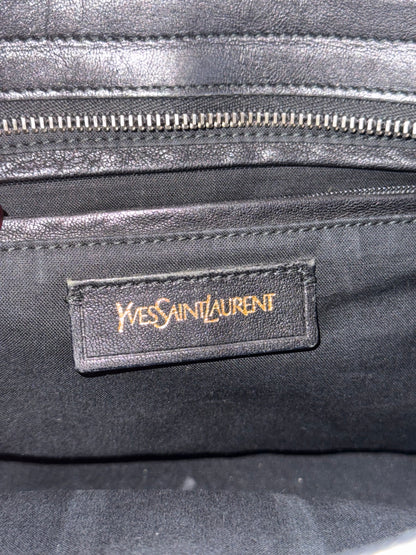 YSL