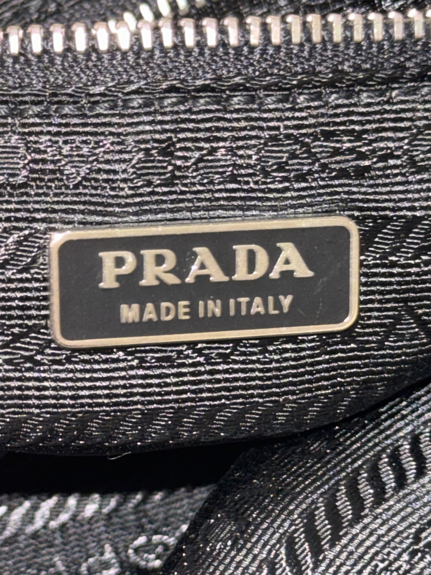 PRADA