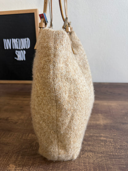 FENDI FUR