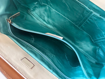 SALVATORE FERRAGAMO