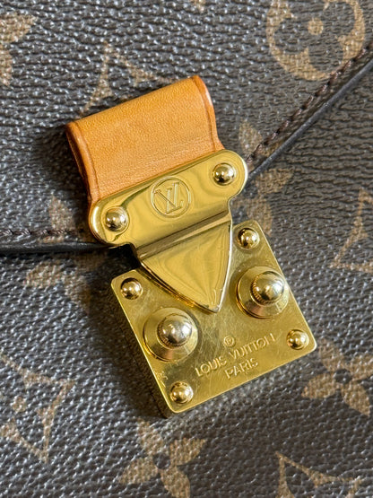 POCHETTE METIS