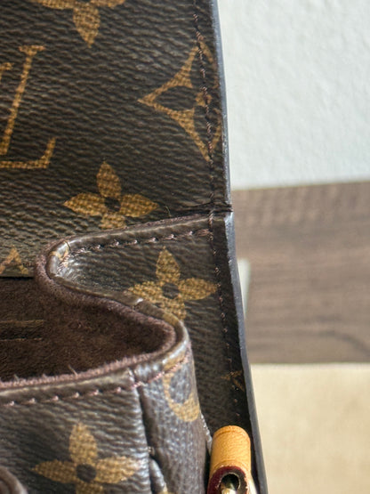 POCHETTE METIS