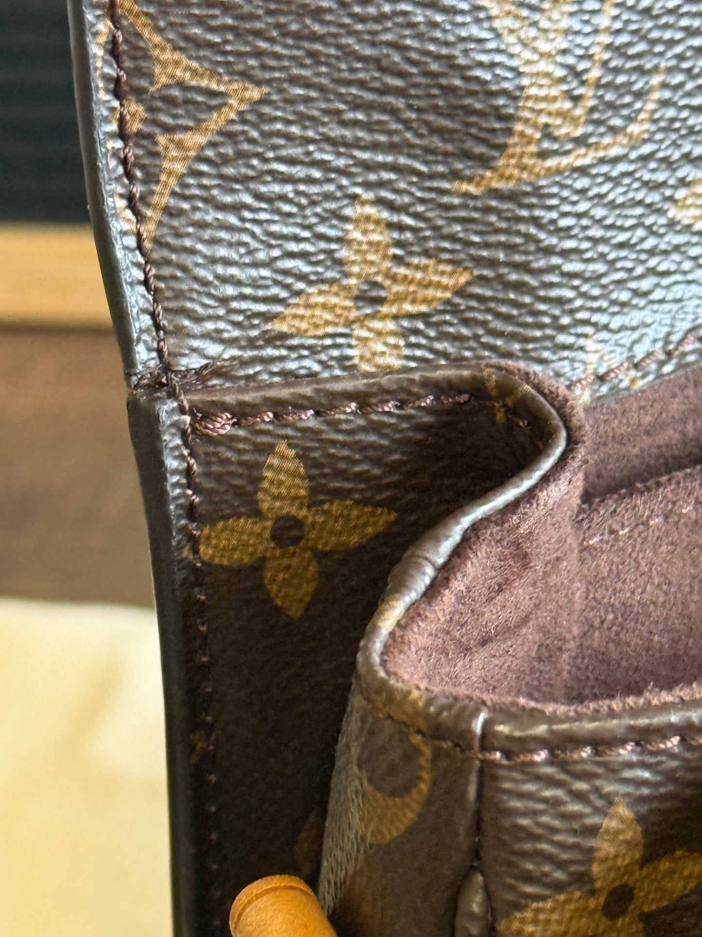 POCHETTE METIS
