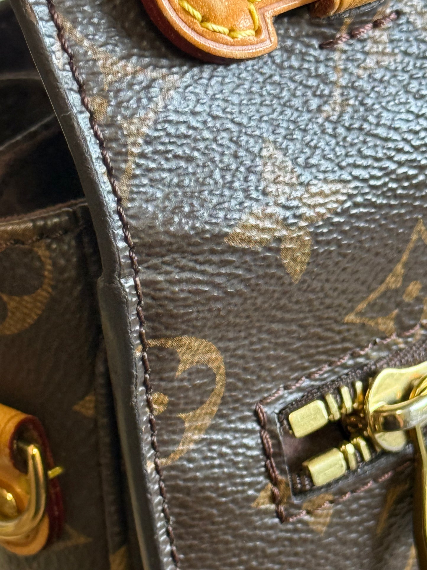 POCHETTE METIS