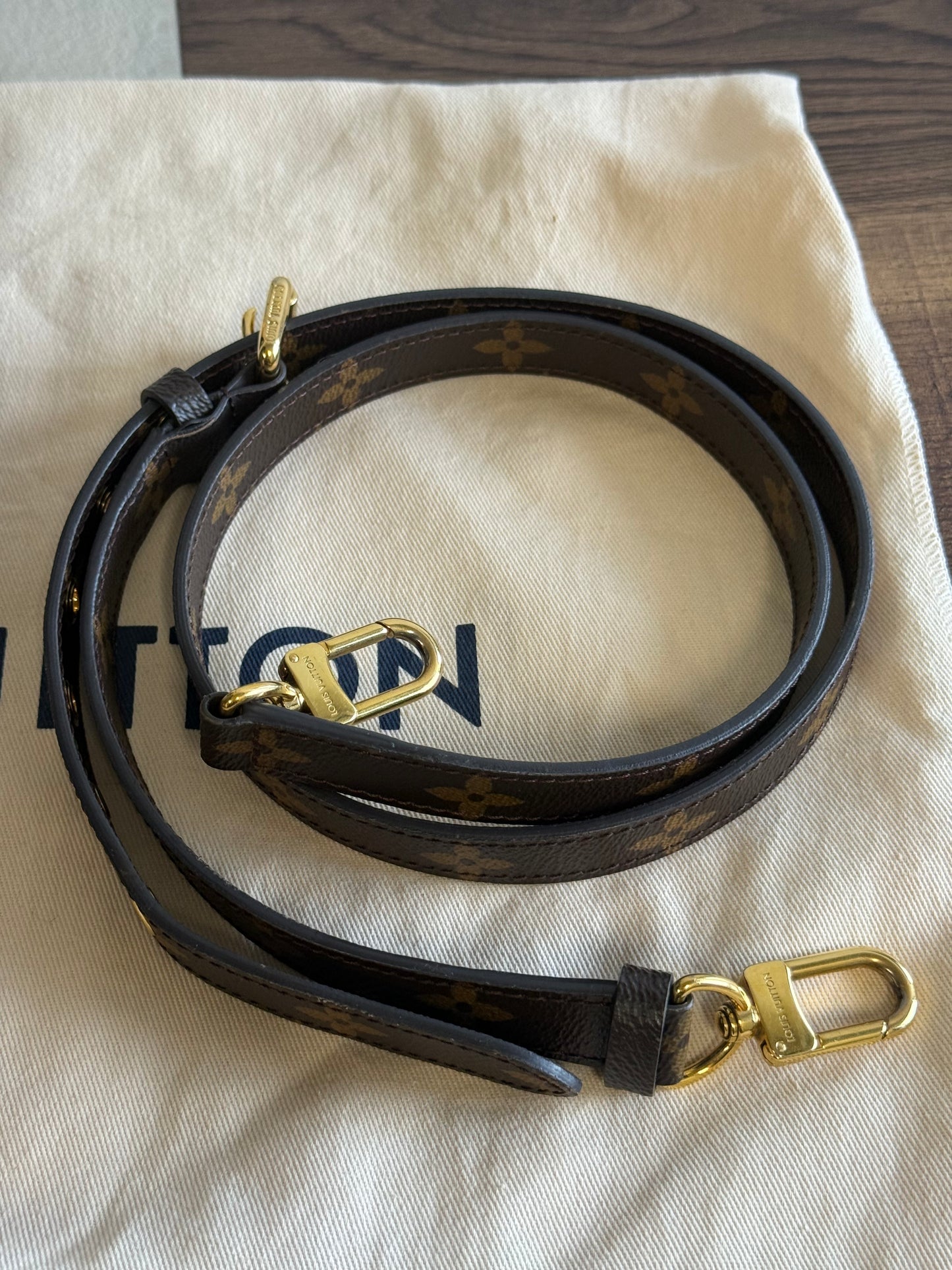 POCHETTE METIS
