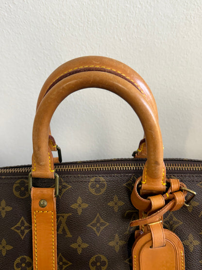 KEEPALL 45 VI 882