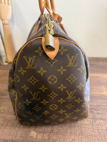 KEEPALL 45 VI 882