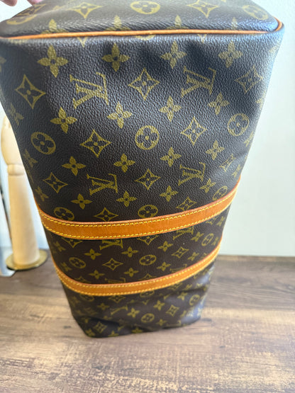 KEEPALL 45 VI 882