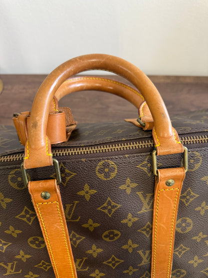 KEEPALL 45 VI 882