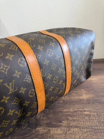 KEEPALL 45 VI 882