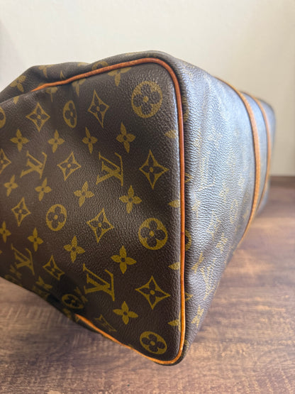 KEEPALL 45 VI 882