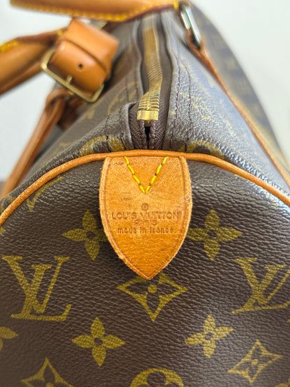 KEEPALL 45 VI 882