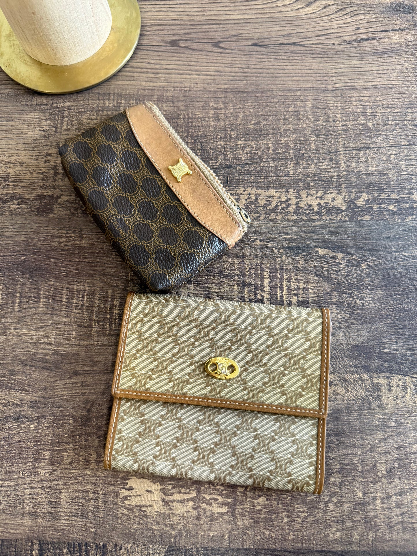CELINE BUNDLE