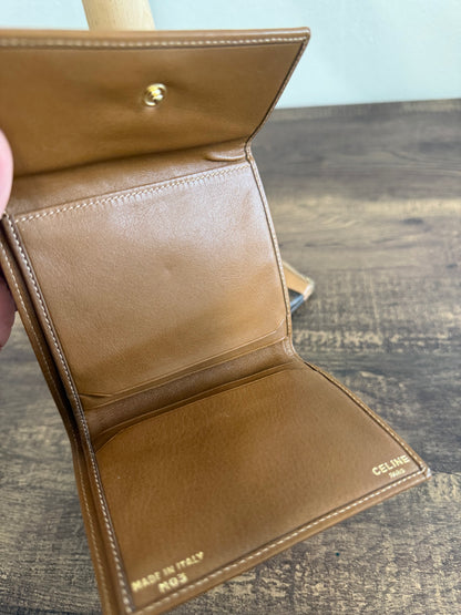 CELINE BUNDLE