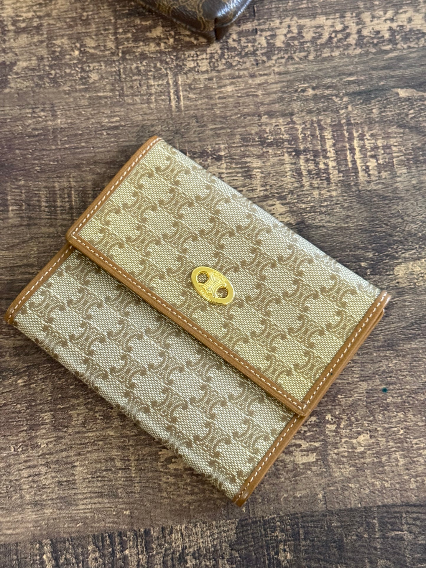 CELINE BUNDLE