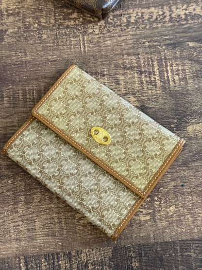 CELINE BUNDLE