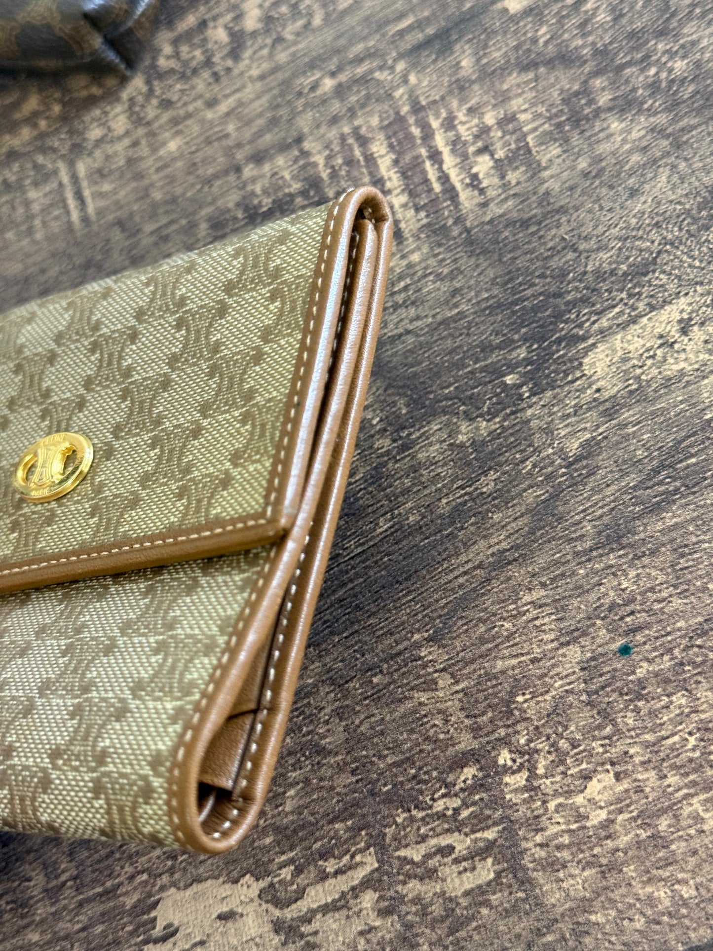 CELINE BUNDLE