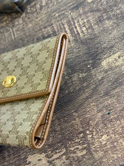 CELINE BUNDLE