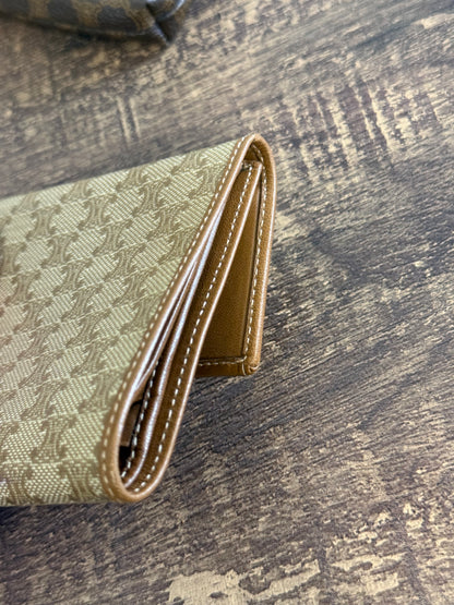 CELINE BUNDLE