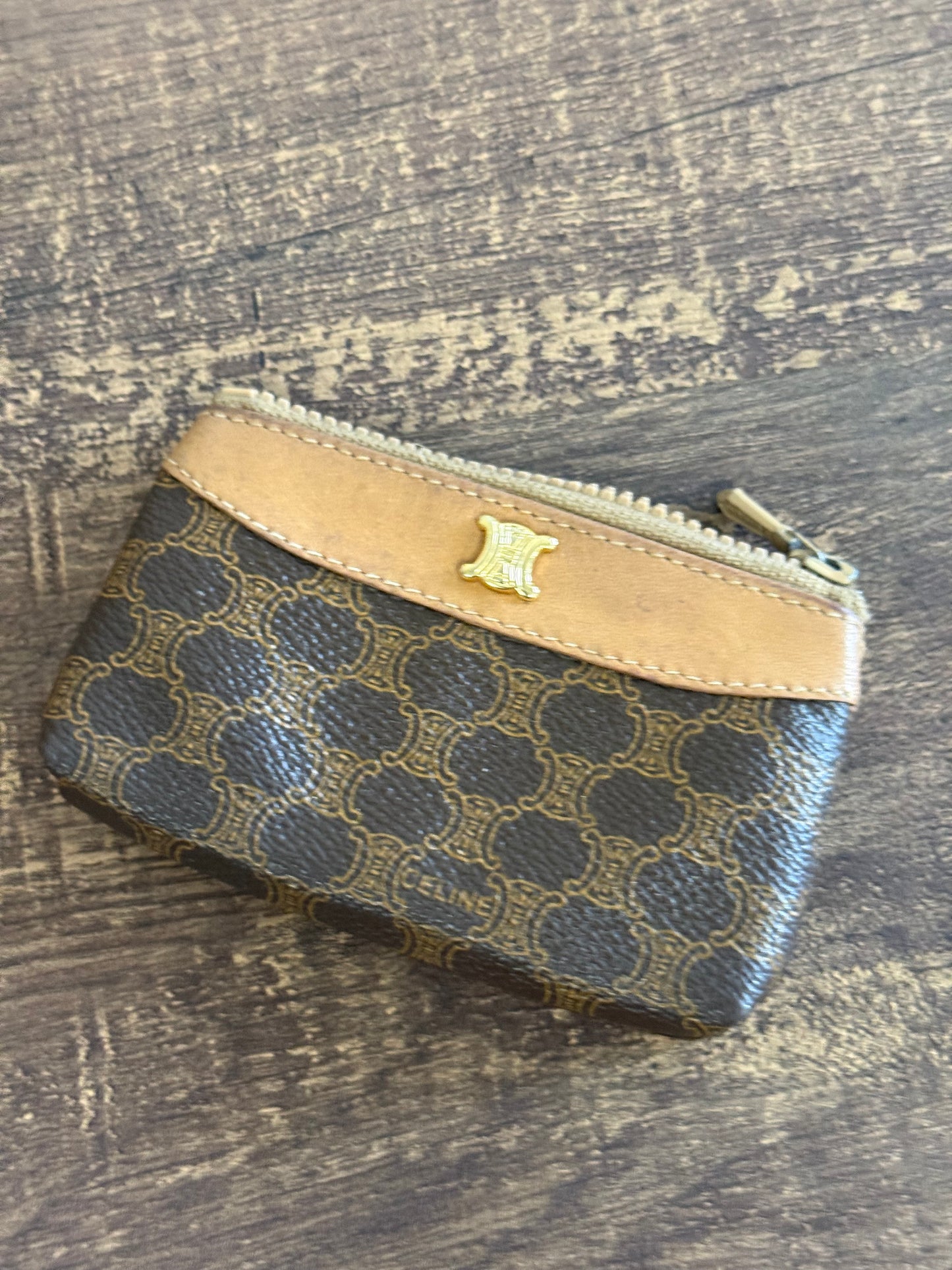CELINE BUNDLE