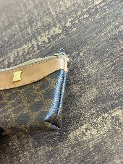 CELINE BUNDLE