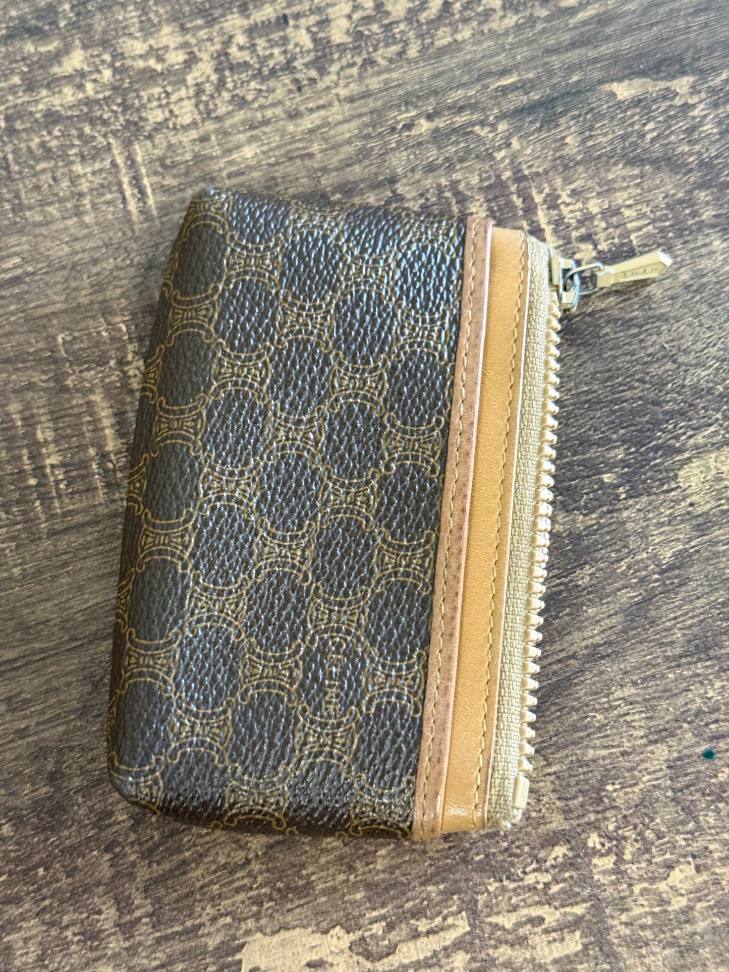 CELINE BUNDLE