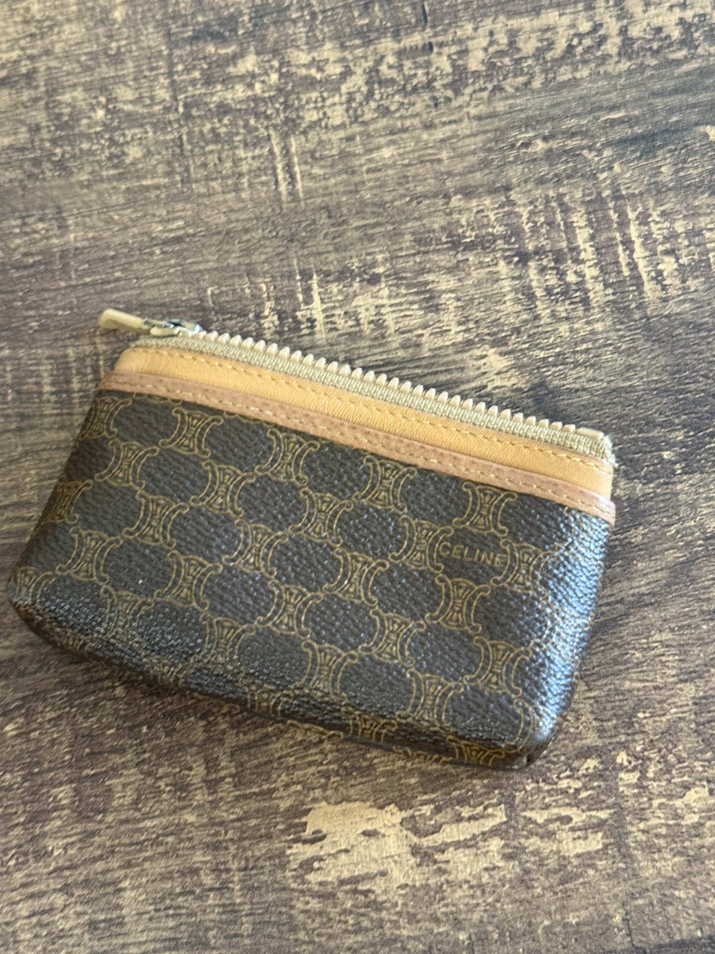 CELINE BUNDLE