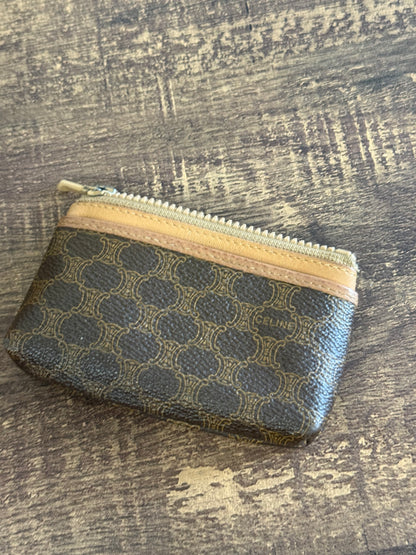 CELINE BUNDLE