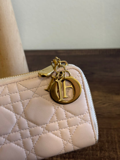 DIOR WALLET