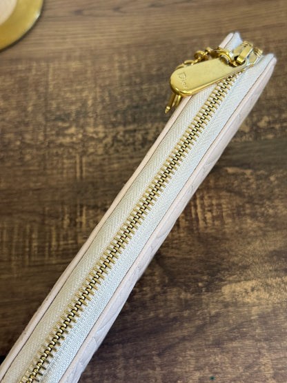 DIOR WALLET