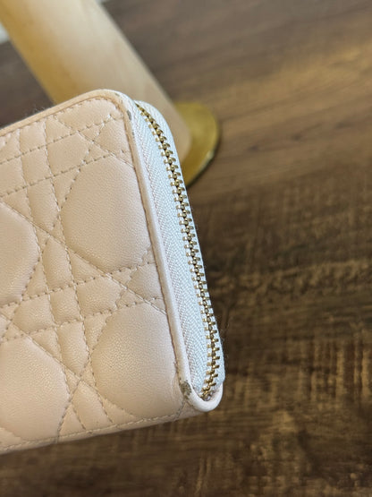 DIOR WALLET