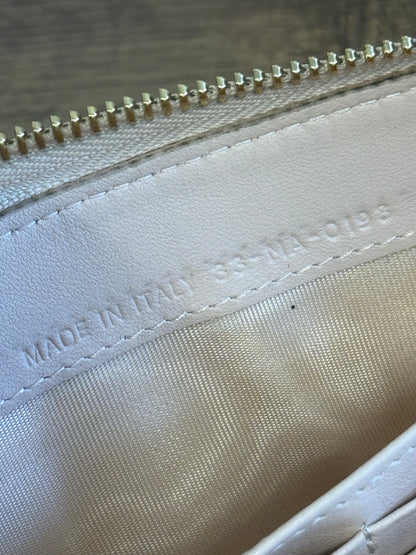 DIOR WALLET
