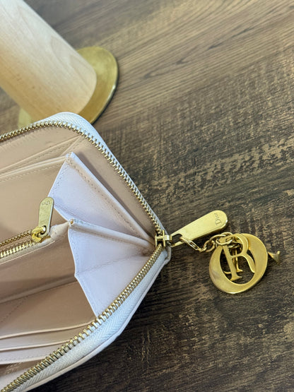 DIOR WALLET