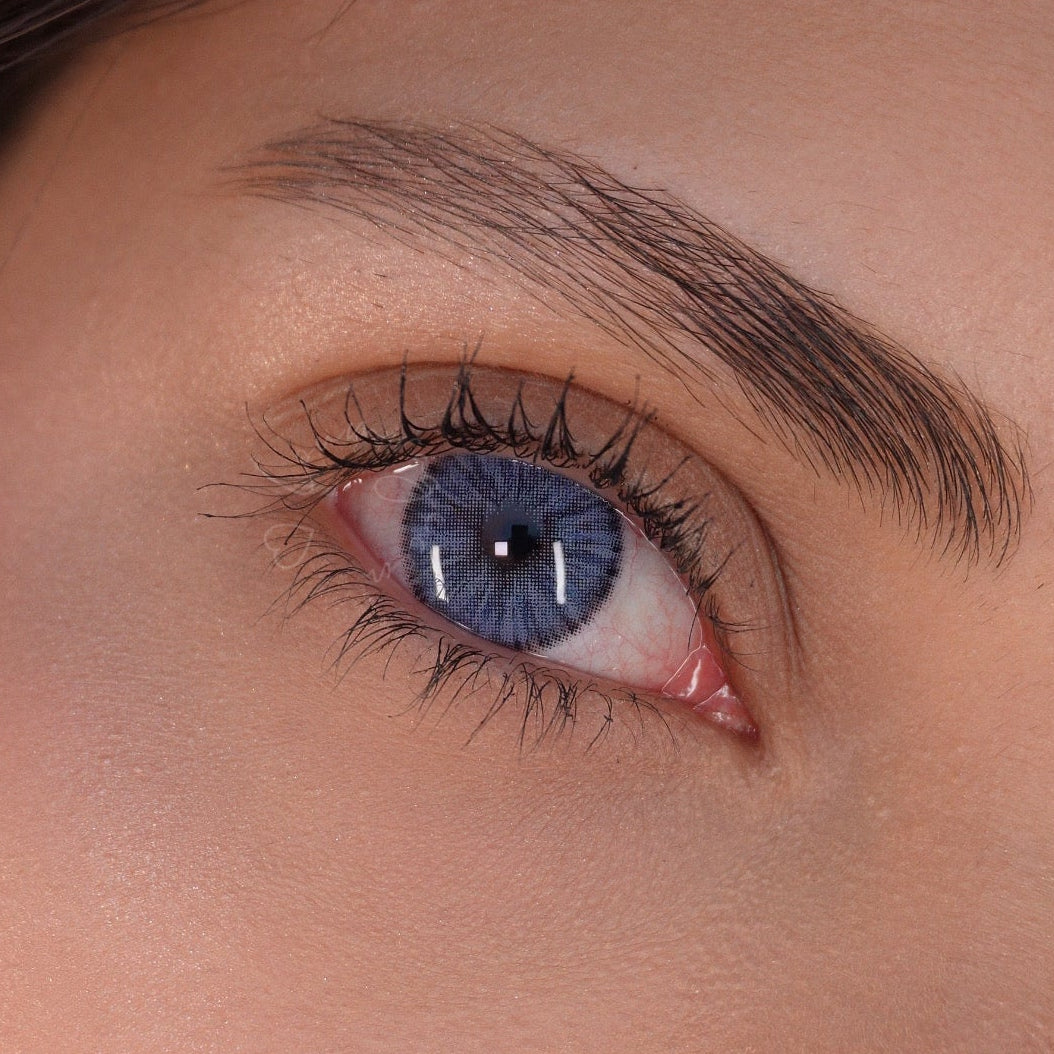 LOUIS VUITTON MONOGRAM CANVAS CHANTILLY MM BAG