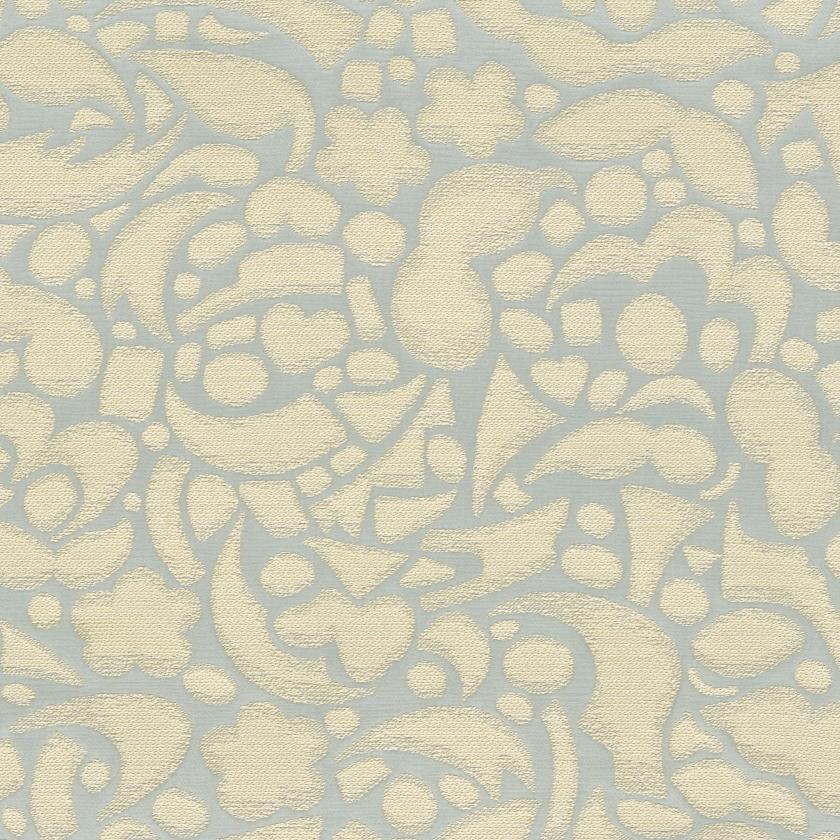 LOUIS VUITTON MONOGRAM CANVAS CHANTILLY MM BAG