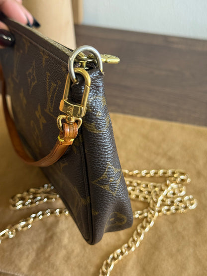 POCHETTE ACCESSORIES VI0040