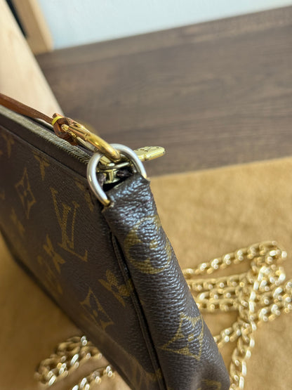 POCHETTE ACCESSORIES VI0040