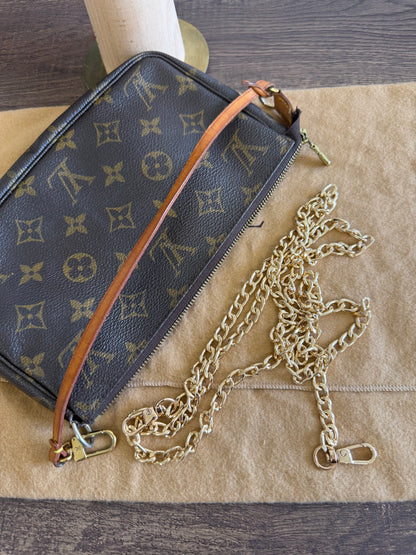 POCHETTE ACCESSORIES VI0040