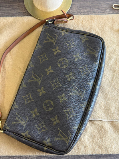 POCHETTE ACCESSOIRES VI0022
