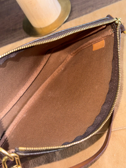 POCHETTE ACCESSOIRES VI0022