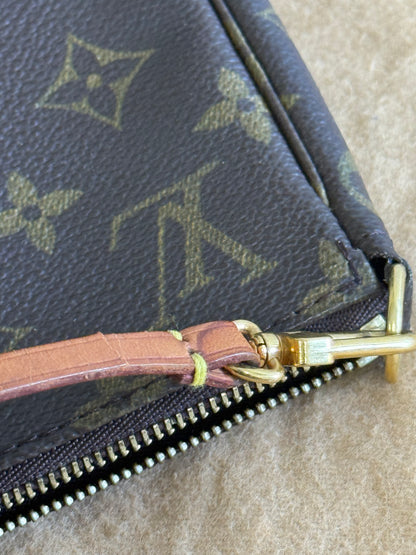 POCHETTE ACCESSOIRES VI0022