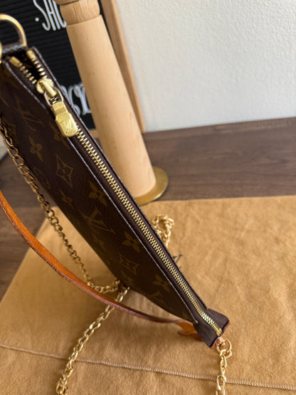 POCHETTE ACCESSORIES SD0010