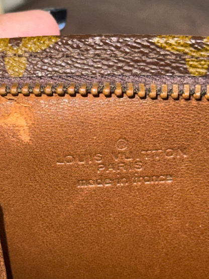 PRE-DATE CODE VINTAGE TOILETRY 26