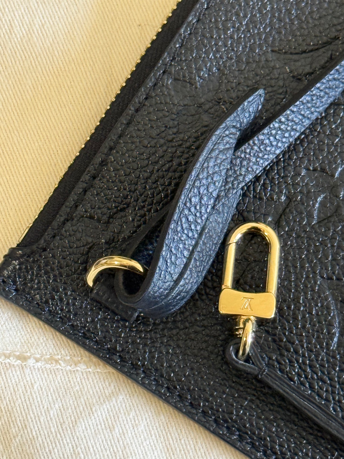 NEVERFULL POUCH MURAKAMI