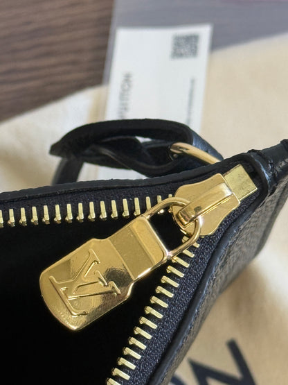 NEVERFULL POUCH MURAKAMI